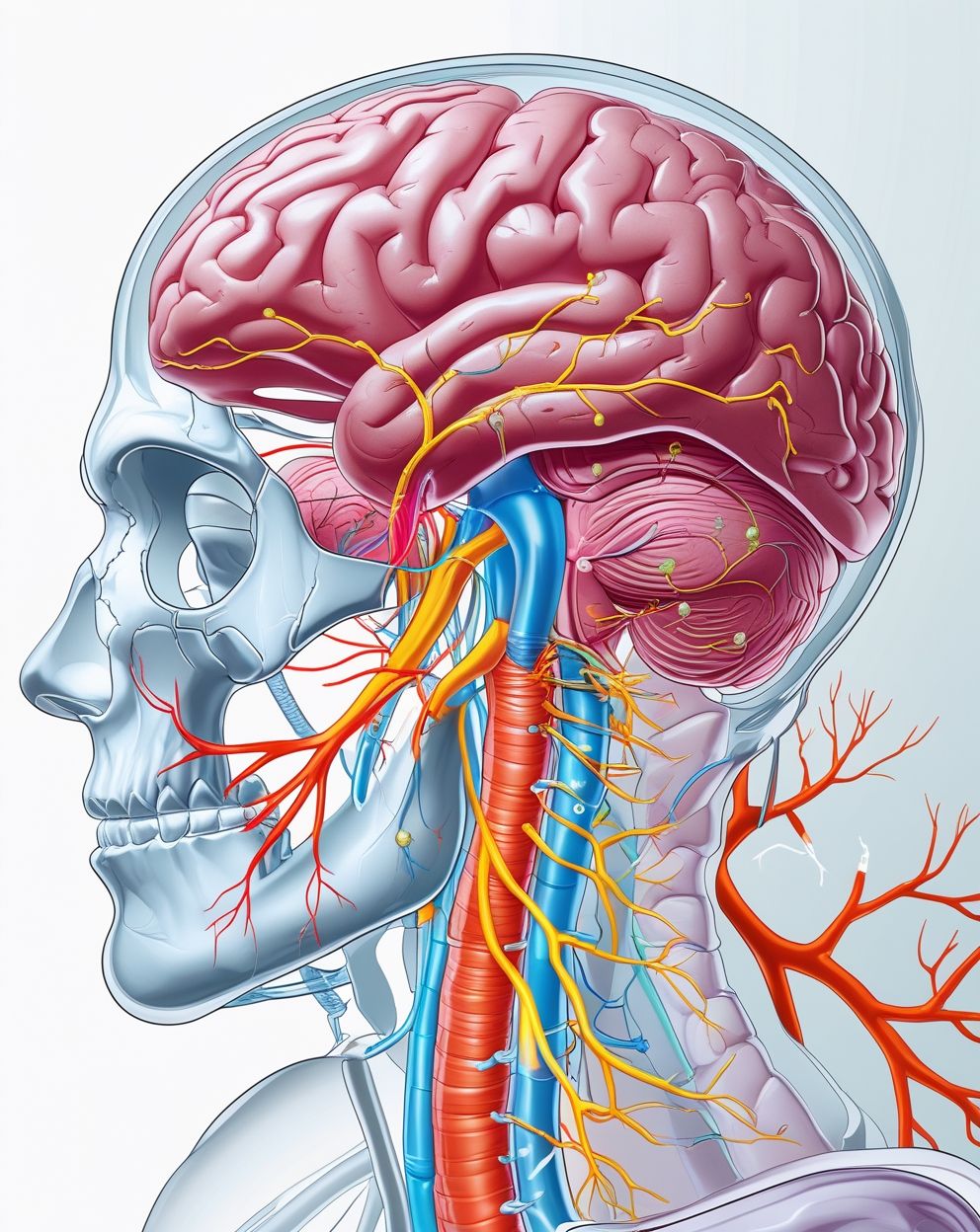 Neurology